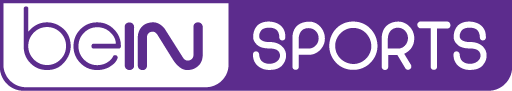 beIN Sports