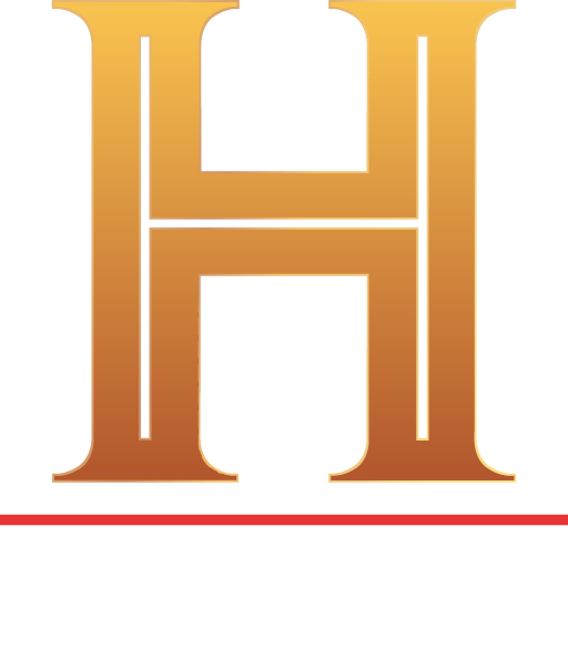 History